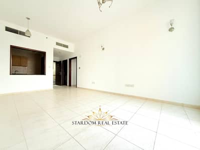 1 Bedroom Apartment for Rent in Dubai Silicon Oasis (DSO), Dubai - WhatsApp Image 2025-08-09 at 11.09. 17 AM (1). jpeg