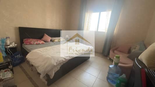 1 Bedroom Apartment for Rent in International City, Dubai - WhatsApp Image 2025-07-22 at 5.01. 20 PM. jpeg