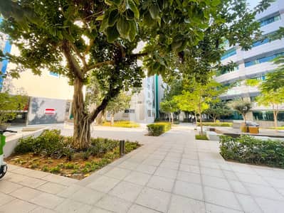 迪拜媒体城， 迪拜 写字楼待租 - 位于迪拜媒体城，LOFT办公室，LOFT办公室2号 的写字楼 155661 AED - 12450152