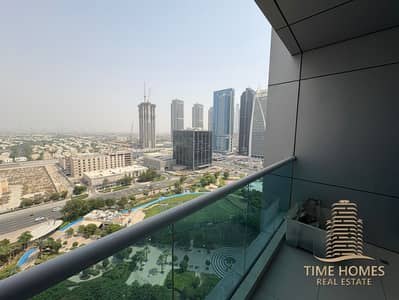 朱美拉湖塔 (JLT)， 迪拜 2 卧室单位待租 - WhatsApp Image 2025-08-08 at 20.39. 57_850e71c2. jpg