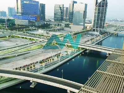 2 Bedroom Apartment for Rent in Al Reem Island, Abu Dhabi - New Project(9) copy. jpg