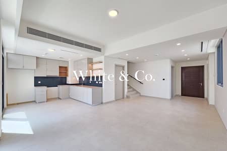 3 Bedroom Townhouse for Sale in Arabian Ranches 3, Dubai - Corner | Single Row | Motivated Seller