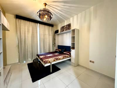 Студия Продажа в Арджан, Дубай - 70bed110-0f45-42de-aa37-6d3f6750e102. jpg