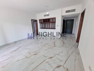 شقة 2 غرفة نوم للبيع في ذا فيوز، دبي - IMG-20250408-WA0042. jpg