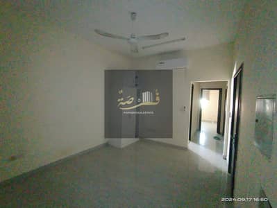 1 Bedroom Flat for Rent in Liwara 1, Ajman - IMG-20250809-WA0028. jpg