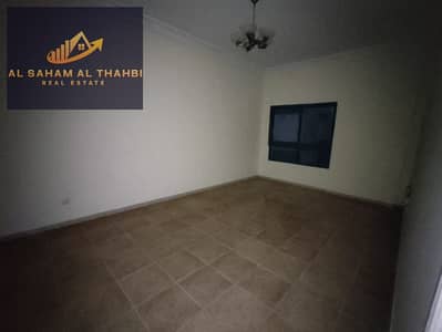 2 Cпальни Апартаменты в аренду в Аль Касимия, Шарджа - WhatsApp Image 2025-08-06 at 19.25. 39_56766772. jpg
