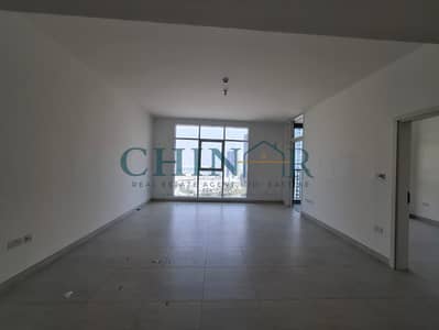 1 Bedroom Flat for Rent in Al Reem Island, Abu Dhabi - b339a625-145e-4fc0-8a2a-52750cbf4543. jpeg
