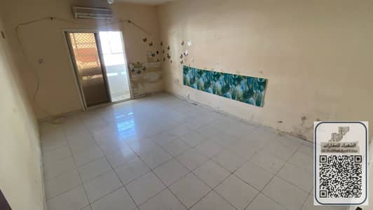 Студия в аренду в Аль Нуаимия, Аджман - 4bbf3358-67e2-4b14-9f56-50c9c816969f. jpeg