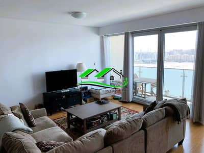 阿拉哈海滩， 阿布扎比 2 卧室公寓待售 - 1752241172222-WhatsApp Image 2025-07-11 at 5.21. 15 PM (2). jpeg