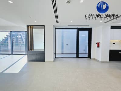 3 Bedroom Penthouse for Rent in Bur Dubai, Dubai - 5bf94c04-c701-474d-946f-d9a8d2a75081. png