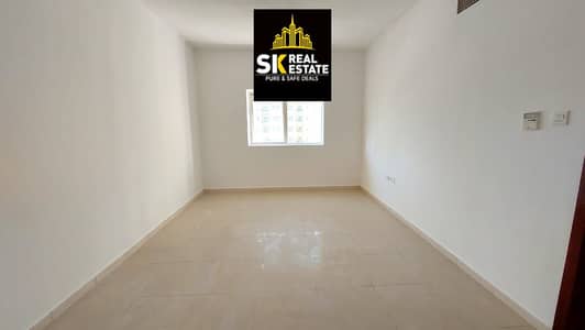 1 Bedroom Flat for Rent in Al Taawun, Sharjah - 1000025225. jpeg