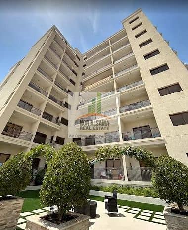Studio for Rent in International City, Dubai - 8a8ce625-8e63-491c-9145-b06b278dc893. jpeg