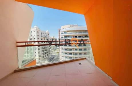 شقة 1 غرفة نوم للايجار في واحة دبي للسيليكون (DSO)، دبي - WhatsApp Image 2025-08-09 at 10.38. 39 AM (3). jpeg