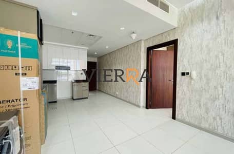 1 Bedroom Apartment for Rent in Dubai Silicon Oasis (DSO), Dubai - WhatsApp Image 2025-08-09 at 10.38. 39 AM (2). jpeg