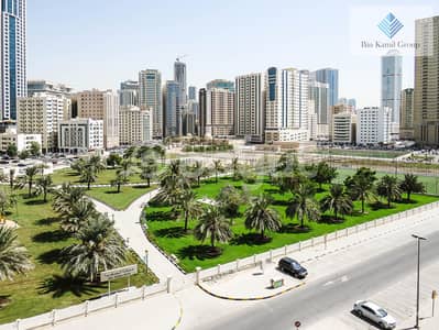 3 Bedroom Flat for Rent in Al Majaz, Sharjah - IMG_2141. jpg