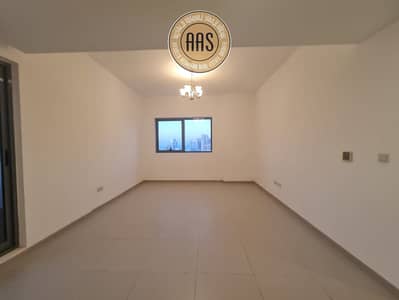 2 Cпальни Апартаменты в аренду в Аль Нахда (Дубай), Дубай - IMG-20250504-WA0047. jpg
