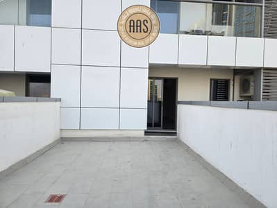 3 Cпальни Апартамент в аренду в Аль Нахда (Дубай), Дубай - 20250807_174849. jpg