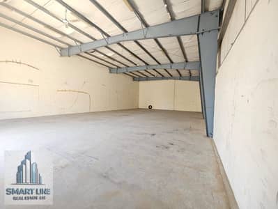 Warehouse for Rent in Industrial Area, Sharjah - WhatsApp Image 2025-08-09 at 11.07. 41 AM. jpeg