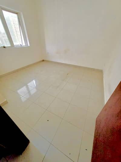 1 Bedroom Apartment for Rent in Bu Tina, Sharjah - 47a7149b-6dfb-47d2-bdff-fee78d6c4484. jpeg