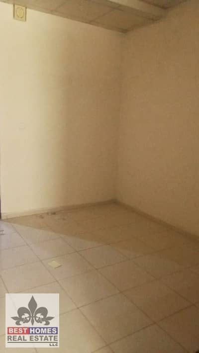 Studio for Rent in Al Nuaimiya, Ajman - WhatsApp Image 2025-08-05 at 11.02. 04 AM (1). jpeg