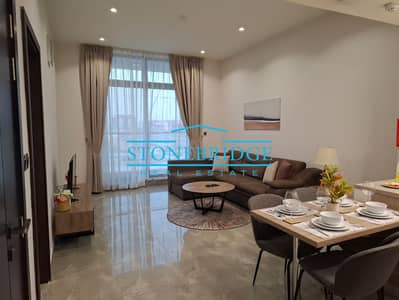 1 Bedroom Apartment for Rent in Dubai South, Dubai - WhatsApp Image 2025-08-07 at 21.04. 00. jpeg