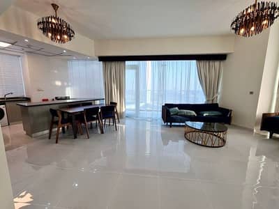 شقة 2 غرفة نوم للبيع في أرجان، دبي - c0630a33-b4fa-421a-9b36-49baad5851b9. jpg