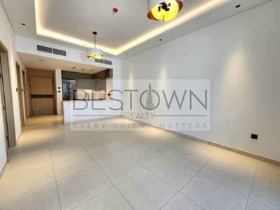 1 Bedroom Apartment for Rent in Jumeirah Village Circle (JVC), Dubai - WhatsApp Image 2025-08-08 at 4.40. 28 PM (1). jpeg