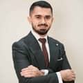 Rami Abdulmanaf Aljassem