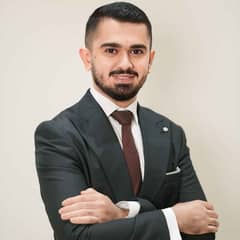 Rami Abdulmanaf Aljassem