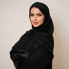 Amjaad M Alotaibi