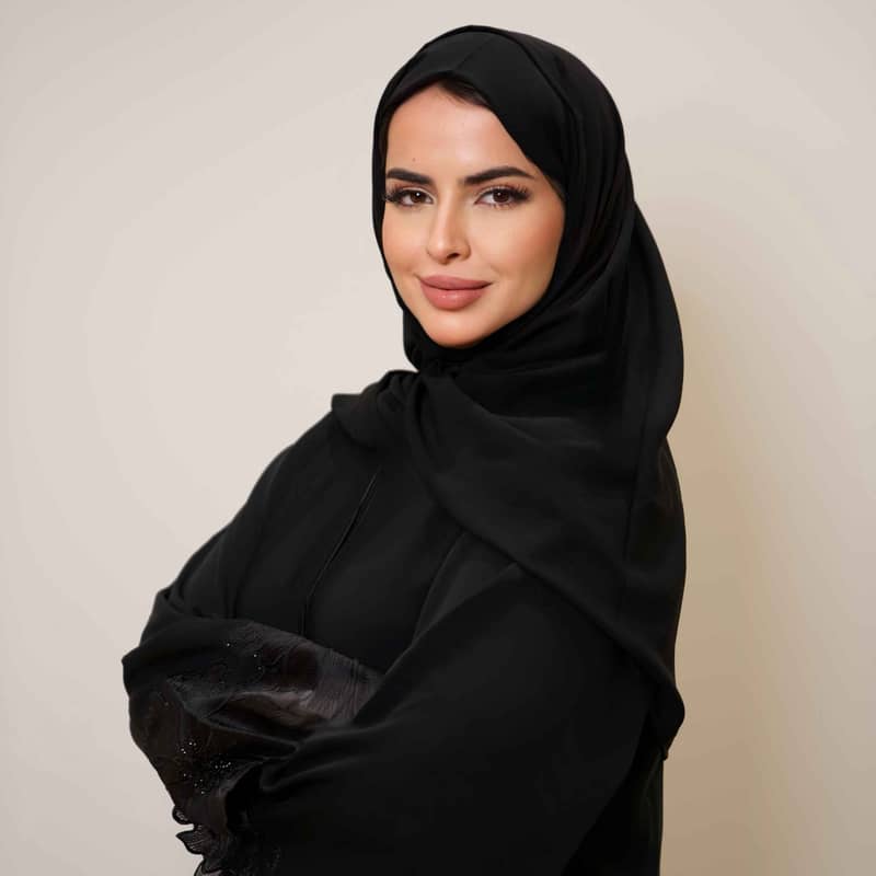 Amjaad M Alotaibi
