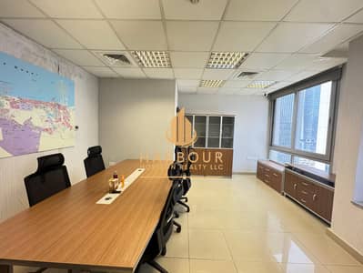 Office for Rent in Business Bay, Dubai - WhatsApp Image 2025-08-09 at 11.39. 21 AM (1). jpeg