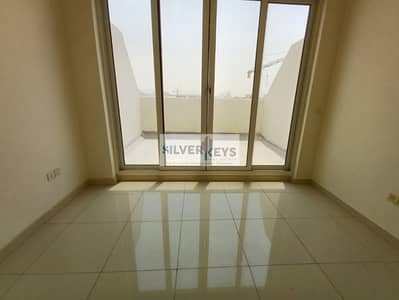 Studio for Rent in International City, Dubai - IMG-20250808-WA0020. jpg
