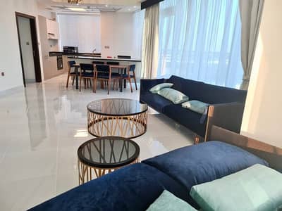2 Cпальни Апартамент Продажа в Арджан, Дубай - 2f2c7ad8-b7fe-4e35-8551-1c3c2cd98a4f. jpg