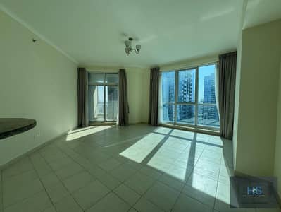 2 Bedroom Flat for Rent in Dubai Marina, Dubai - WhatsApp Image 2024-12-05 at 12.05. 14 PM (11)_14_11zon. jpeg
