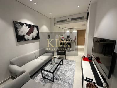 1 Bedroom Flat for Rent in Jumeirah Village Circle (JVC), Dubai - WhatsApp Image 2025-08-09 at 11.39. 31 AM. jpeg