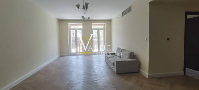 3 Bedroom Apartment for Rent in Al Furjan, Dubai - A6 (1). jpg