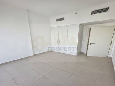 شقة 1 غرفة نوم للايجار في تاون سكوير، دبي - IMG-20250808-WA0044. jpg