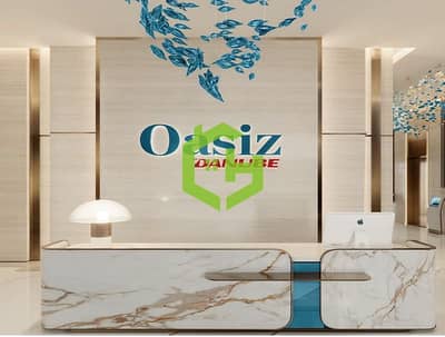 Студия Продажа в Дубай Силикон Оазис, Дубай - WhatsApp Image 2025-06-30 at 16.20. 37_b9285cff. jpg