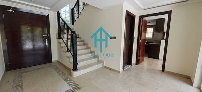 3 Bedroom Villa for Rent in Jumeirah Park, Dubai - 1000211627. jpg