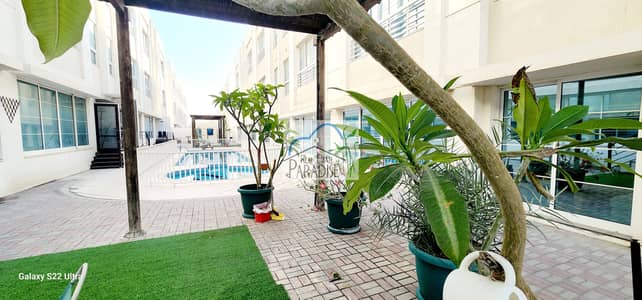 فیلا 5 غرف نوم للايجار في مردف، دبي - 20250424_165326. jpg