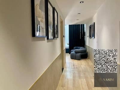 استوديو  للبيع في النعيمية، عجمان - b7bff480-5aeb-40b6-97cc-c119b81d3fce. jpg