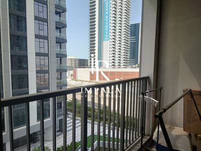 阿尔雷姆岛， 阿布扎比 1 卧室单位待租 - PHOTO-2025-08-08-16-16-12 2. jpg