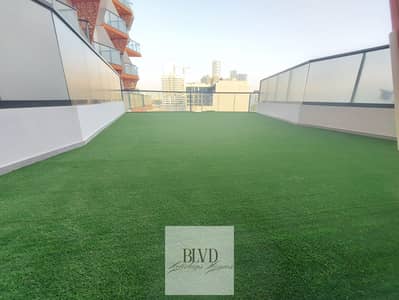 شقة 2 غرفة نوم للايجار في قرية جميرا الدائرية، دبي - 236bb015-d84d-4daf-9c70-7b184be9edaf. jpg