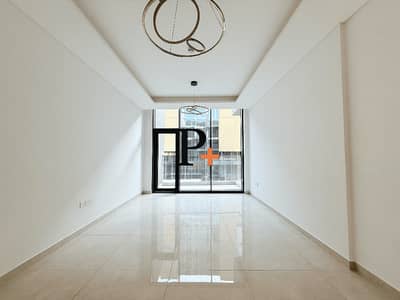 1 Bedroom Flat for Rent in Jumeirah Village Circle (JVC), Dubai - Brand New |Luxurious Apartment | Circle Mall View
