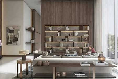 1 Bedroom Flat for Sale in Bukadra, Dubai - Spacious Layout| Prime Location / Great Investment