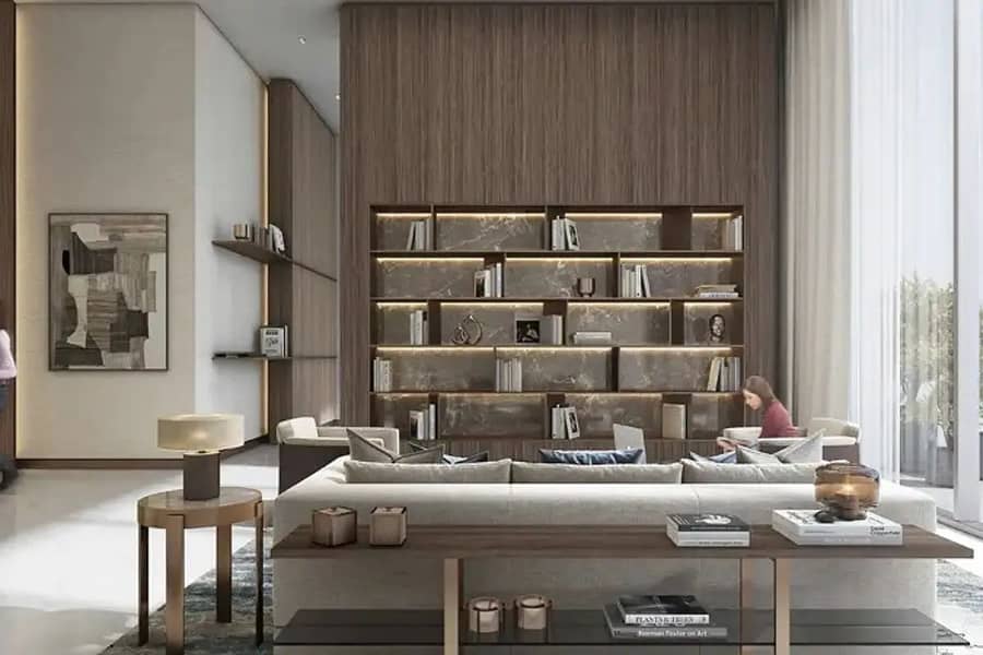 Spacious Layout| Prime Location / Great Investment