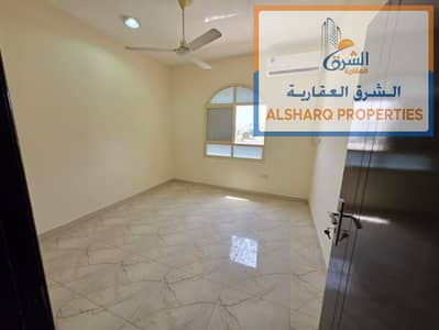 2 Cпальни Апартамент в аренду в Аль Рашидия, Аджман - IMG-20250809-WA0012. jpg