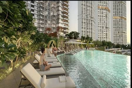 1 Bedroom Apartment for Sale in Bukadra, Dubai - 8e8aa0c9a1a447509cfe9cfa50994fd0. jpg