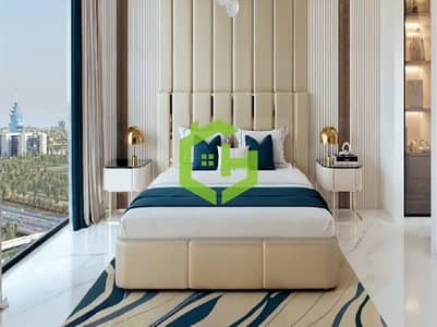 Studio for Sale in Dubai Silicon Oasis (DSO), Dubai - WhatsApp Image 2025-06-30 at 16.20. 38_0f4ff3b7. jpg
